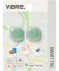 Smart Tags Bluetooth grün/dunkelgrün