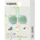 Smart Tags Bluetooth