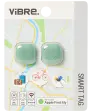 verde/verde oscuro