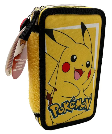 Lizenz Etui