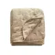 Corduroy sprei