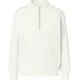 Sweter