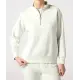 Sweter
