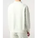 Sweter