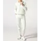 Sweter