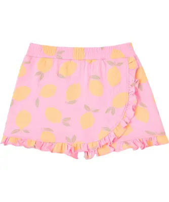 Skort