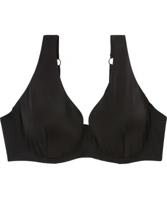 Góra od bikini