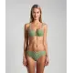 Push-up-BH Balconette + String