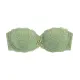 Push-up-BH Balconette + String