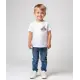 Mario Kart T-Shirt