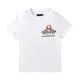 Mario Kart T-Shirt