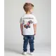 Mario Kart T-Shirt