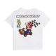 Mario Kart T-Shirt