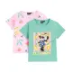 Minnie Mouse T-Shirts