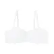Sujetador balconette push-up