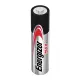 Energizer MAX-batterijen AA