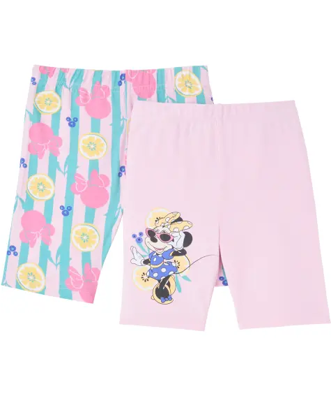 Minnie Mouse Radlerhosen