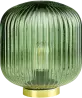zielony