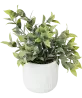 weiß