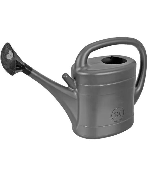 Gießkanne 10 l