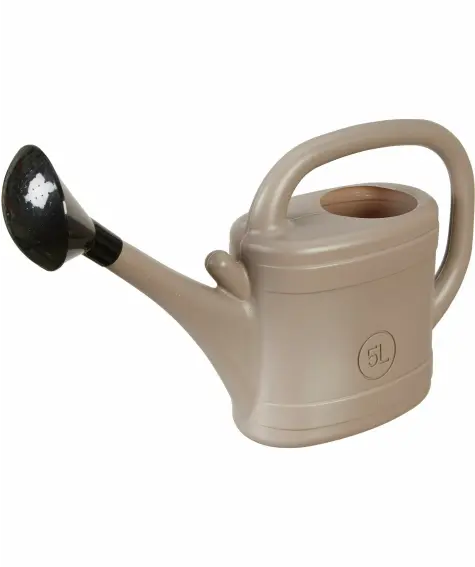 Gießkanne 5 l