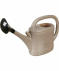 Gießkanne 5 l braun