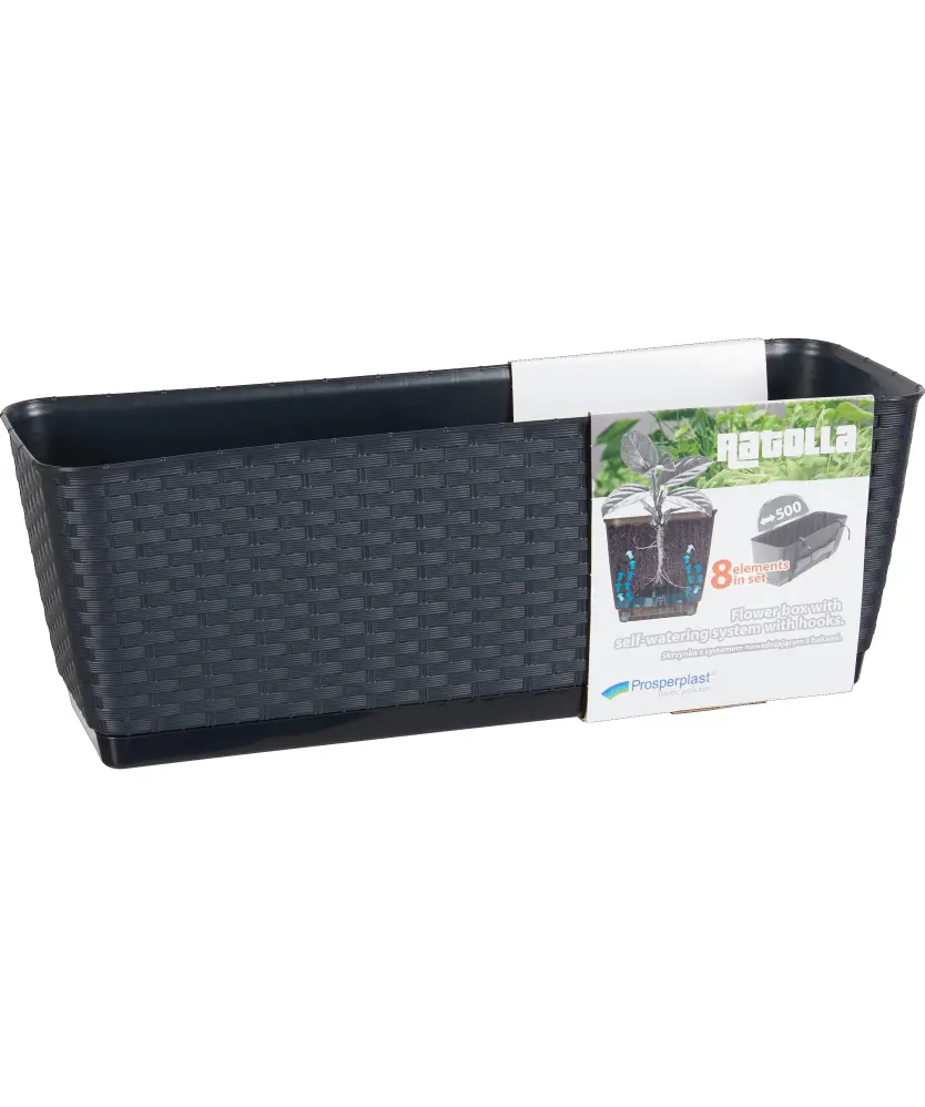 blumenkasten wandregal Modernes Regal Metall 3 Bden Blumenkasten indoor Boltze TOP ANGEBOT   Ennis Shop