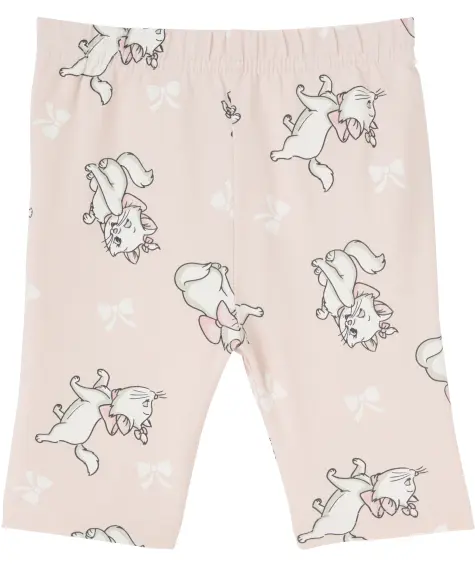 Radlerhose mit Stretch