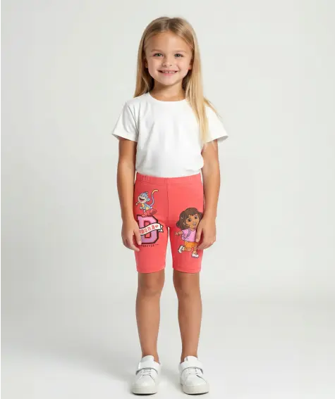 Radlerhose