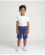 grijs/blauw