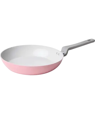 Patelnia Fackelmann "Verona Pastel"