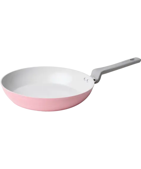 Fackelmann Pfanne „Verona Pastel“