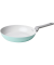 Patelnia Fackelmann "Verona Pastel" miętowy