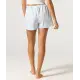 Pyžamové kalhoty se stahovací šňůrkou