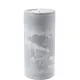 Świeca LED
