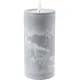 Świeca LED