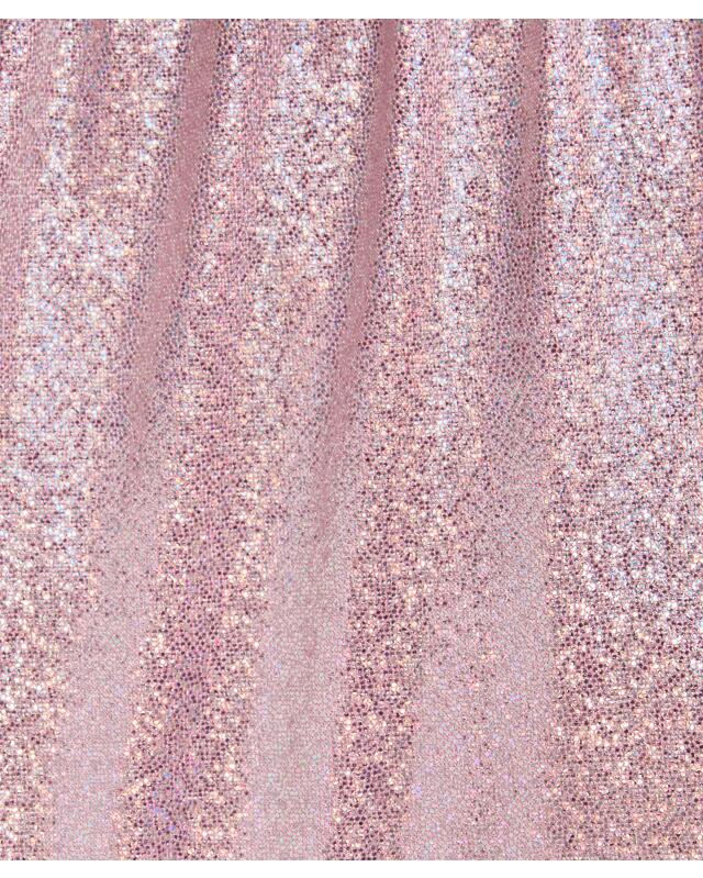 شورت دراجة للبنات، ذهبي وردي (KiK Radlerhose (rosegold)) — KiK, منتج ألماني أصلي في المغرب