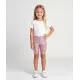 Radlerhose