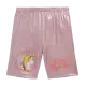 Radlerhose