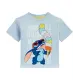 Stitch T-Shirt