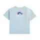 Stitch T-Shirt