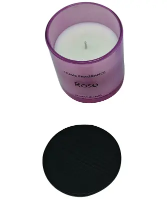 Kerzen & Laternen in rosa günstig kaufen