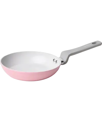 Patelnia Fackelmann "Verona Pastel"