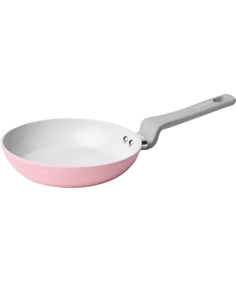 Fackelmann Pfanne „Verona Pastel“