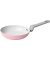 Patelnia Fackelmann "Verona Pastel" różowy