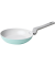 Patelnia Fackelmann "Verona Pastel" miętowy
