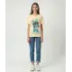 T-Shirt Oversize