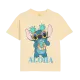 T-Shirt Oversize