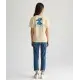 T-Shirt Oversize