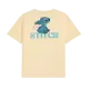 T-Shirt Oversize